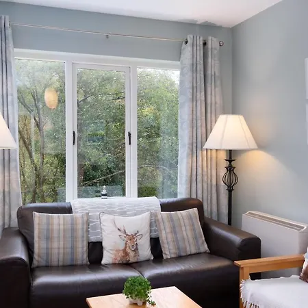 Holiday home 420 - *