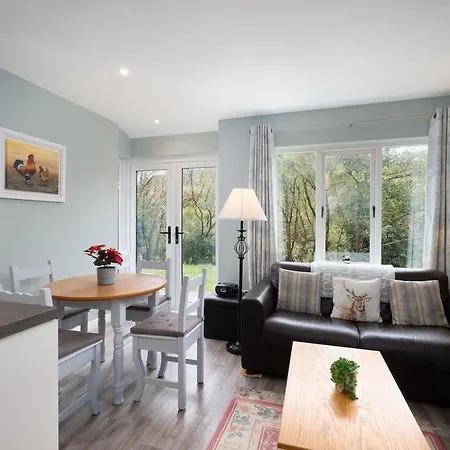 420 - Holiday home *