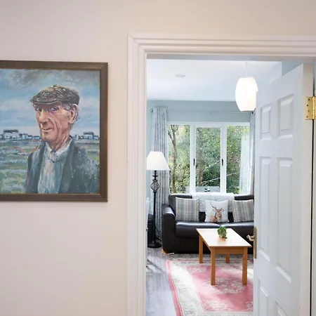 Holiday home 420 - *