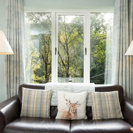 420 - Σπίτι διακοπών *