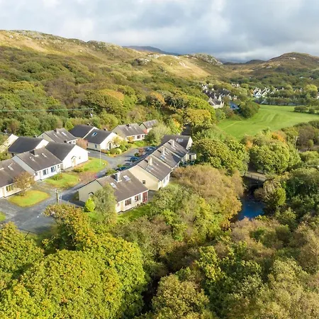 420 - Σπίτι διακοπών *