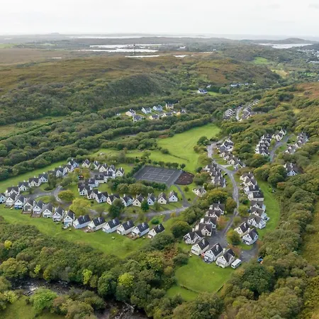 بيت للعطل 420 - *