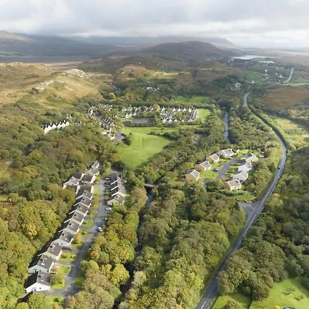 Σπίτι διακοπών 420 -