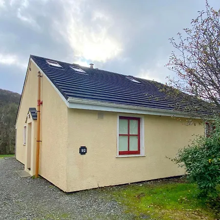 420 - Holiday home *