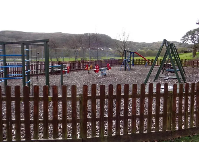 420 - * 클리프덴