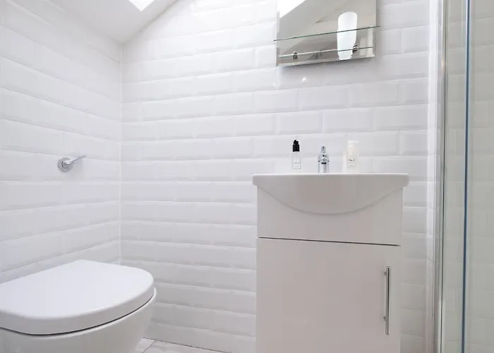 420 - Ferienhaus Clifden